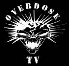 Overdose TV : Pas De Place Pour Nous